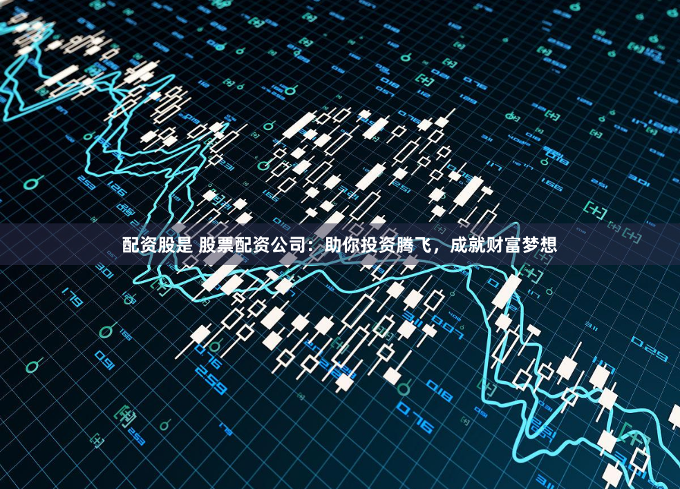 配资股是 股票配资公司：助你投资腾飞，成就财富梦想