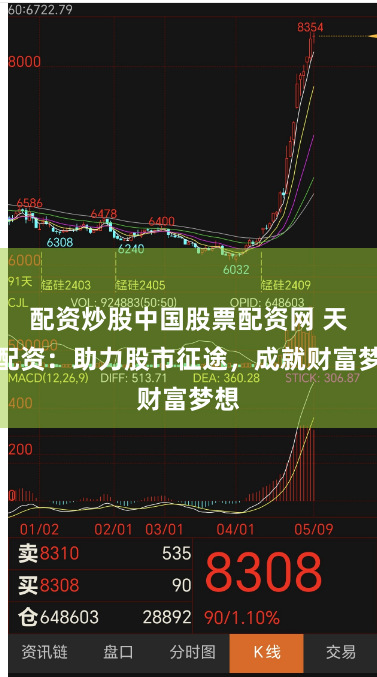 配资炒股中国股票配资网 天盈配资：助力股市征途，成就财富梦想