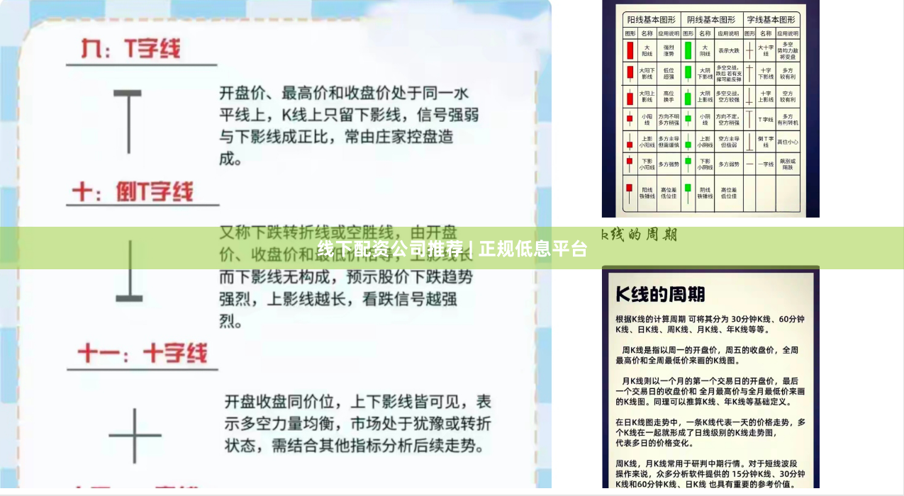 线下配资公司推荐 | 正规低息平台